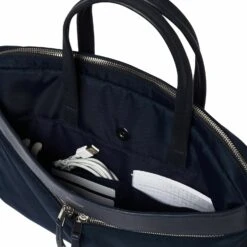 Maletín Mayfair Hanover 36 Cm -Bolsa De Viaje f2e034e9d7b559209e1c0f9091b639d9 4