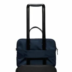 Maletín Mayfair Hanover 36 Cm -Bolsa De Viaje f2e034e9d7b559209e1c0f9091b639d9 5