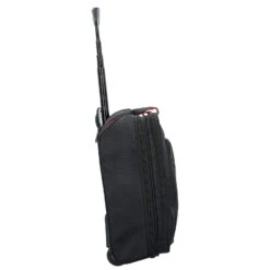 Delsey Parvis Business Maletín 2 Ruedas 44 Cm Compartimento Laptop -Bolsa De Viaje f2f69d3654e293e507590736412b17c9 2