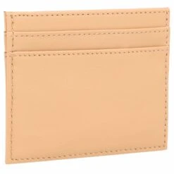 Ted Baker Estuche Para Tarjetas De Crédito Garcina De Cuero De 10 Cm -Bolsa De Viaje f32333904067e8723650c70ba50a9996 3