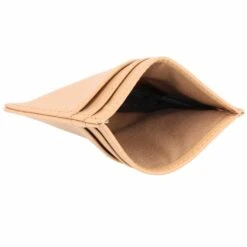 Ted Baker Estuche Para Tarjetas De Crédito Garcina De Cuero De 10 Cm -Bolsa De Viaje f32333904067e8723650c70ba50a9996 4