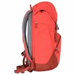Deuter Mochila Walker 24 Compartimento Para Portátil De 52 Cm 7 Deuter Mochila Walker 24 Compartimento Para Portátil De 52 Cm -Bolsa De Viaje f35416aae70f9aaff32d51966823c9c3 2