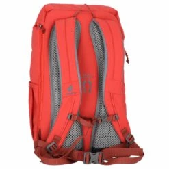 Deuter Mochila Walker 24 Compartimento Para Portátil De 52 Cm 8 Deuter Mochila Walker 24 Compartimento Para Portátil De 52 Cm -Bolsa De Viaje f35416aae70f9aaff32d51966823c9c3 3