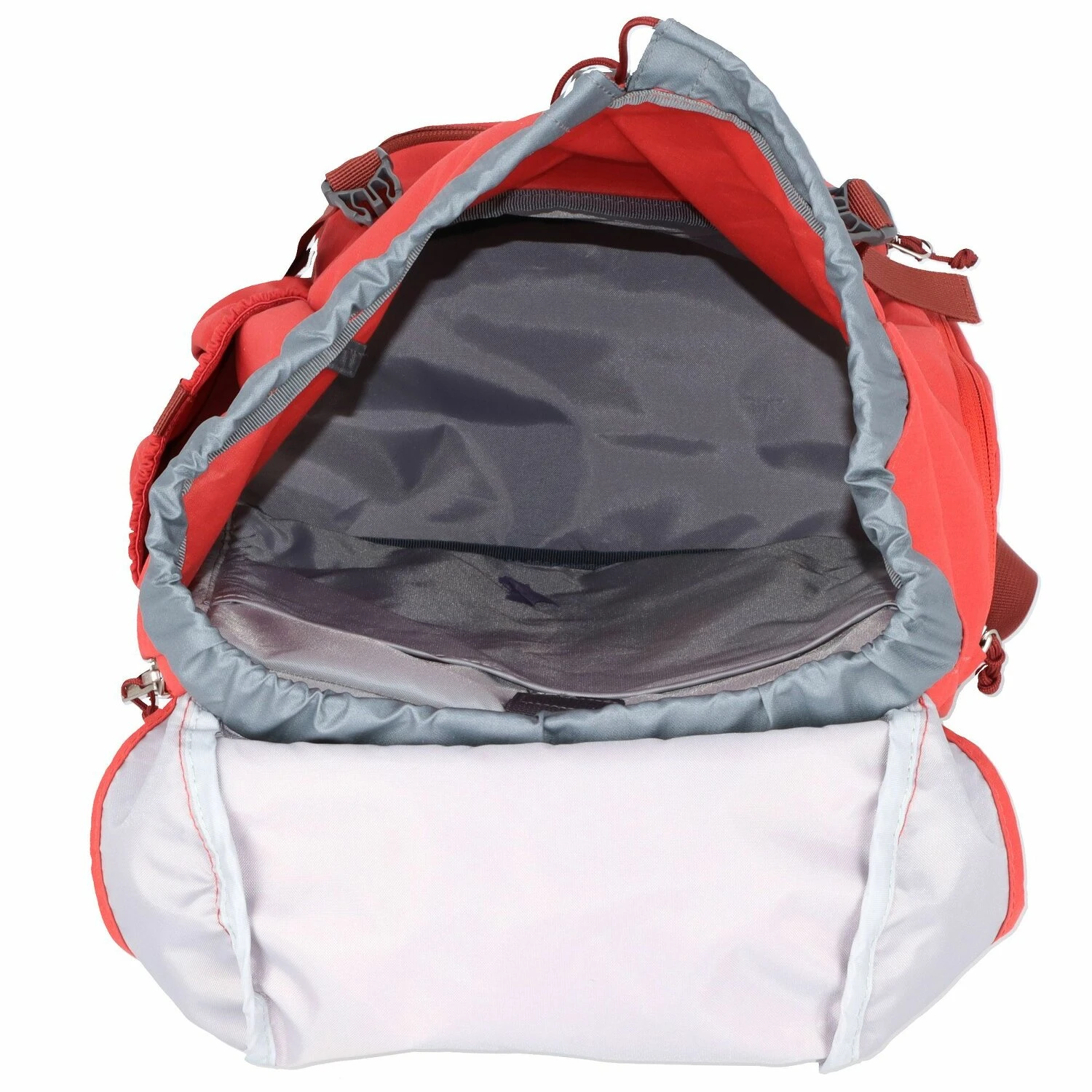 Deuter Mochila Walker 24 Compartimento Para Portátil De 52 Cm 5 Deuter Mochila Walker 24 Compartimento Para Portátil De 52 Cm - Imagen 5