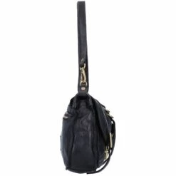 Campomaggi Bolso Bandolera Cuero 24 Cm -Bolsa De Viaje f3ca3f231c5217fb694ecefeb5f53977 2