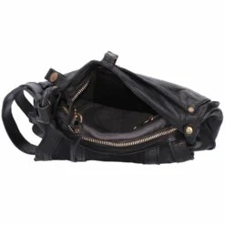 Campomaggi Bolso Bandolera Cuero 24 Cm -Bolsa De Viaje f3ca3f231c5217fb694ecefeb5f53977 4