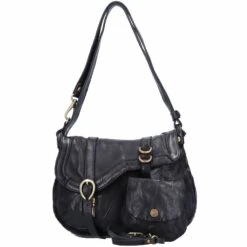 Campomaggi Bolso Bandolera Cuero 24 Cm -Bolsa De Viaje f3ca3f231c5217fb694ecefeb5f53977 5