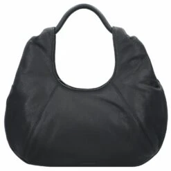 FREDsBRUDER Hibicy Bolsa De Hombro Piel 41 Cm