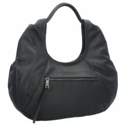 FREDsBRUDER Hibicy Bolsa De Hombro Piel 41 Cm -Bolsa De Viaje f3f86fd2a32464e0ae1568daecd3d926 3