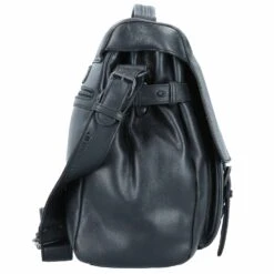 Trouble Shooter Maletín De Piel 41 Cm Compartimento Para Portátil -Bolsa De Viaje f4147e87fa570a0e3f8177c3d2ef5294 2