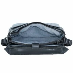 Trouble Shooter Maletín De Piel 41 Cm Compartimento Para Portátil -Bolsa De Viaje f4147e87fa570a0e3f8177c3d2ef5294 4