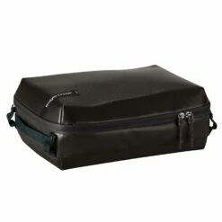 Eagle Creek Pack-It Gear Protect It Cube M Pannier 26 Cm -Bolsa De Viaje f4651446c43ac29114ff779f687837e7 2