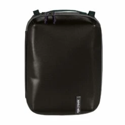 Eagle Creek Pack-It Gear Protect It Cube M Pannier 26 Cm