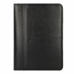 Caso De Escritura Comercial Fácil 39 Cm