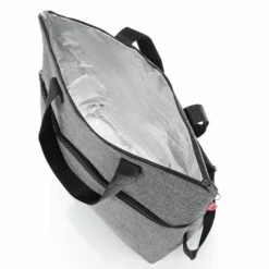 Reisenthel Mochila Cool 43 Cm -Bolsa De Viaje f49267d57f8988cf37511a4d1d8ee024 2