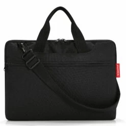 Reisenthel Maletín Con Compartimento Para Portátil De 40 Cm