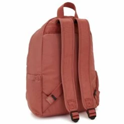 Kipling Basic Elevated Delia Mochila De La Ciudad 37.5 Cm -Bolsa De Viaje f4c10558df9b3c0589d04b6b74bf6eb9 2