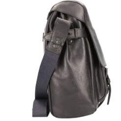 The Workmates Workaholic Maletín Piel 40 Cm Compartimente Laptop 7 The Workmates Workaholic Maletín Piel 40 Cm Compartimente Laptop -Bolsa De Viaje f52731481cafa6a1b46c16bc78b5b224 2