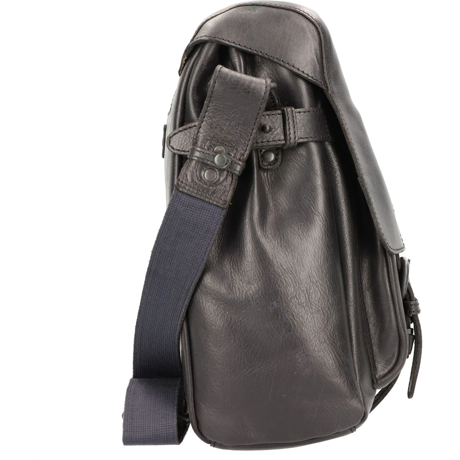 The Workmates Workaholic Maletín Piel 40 Cm Compartimente Laptop 3 The Workmates Workaholic Maletín Piel 40 Cm Compartimente Laptop - Imagen 3