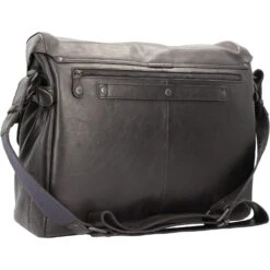 The Workmates Workaholic Maletín Piel 40 Cm Compartimente Laptop 8 The Workmates Workaholic Maletín Piel 40 Cm Compartimente Laptop -Bolsa De Viaje f52731481cafa6a1b46c16bc78b5b224 3