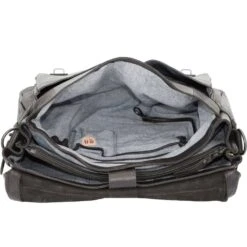 The Workmates Workaholic Maletín Piel 40 Cm Compartimente Laptop 9 The Workmates Workaholic Maletín Piel 40 Cm Compartimente Laptop -Bolsa De Viaje f52731481cafa6a1b46c16bc78b5b224 4