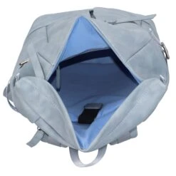 Mochila Riñonera 43 Cm Compartimento Para Portátil -Bolsa De Viaje f5842202b43b8c5c0e931d5d43a7faaf 4