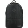 Dakine Essentials Pack 22L Mochila 44 Cm Compartimento Para Portatíl