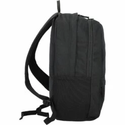 Dakine Essentials Pack 22L Mochila 44 Cm Compartimento Para Portatíl -Bolsa De Viaje f5ebac4579e46332ac1a5db6312a78f3 2