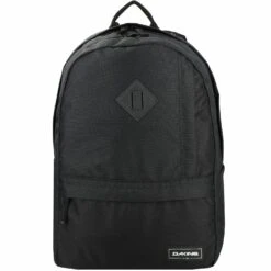 Dakine Essentials Pack 22L Mochila 44 Cm Compartimento Para Portatíl