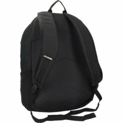 Dakine Essentials Pack 22L Mochila 44 Cm Compartimento Para Portatíl -Bolsa De Viaje f5ebac4579e46332ac1a5db6312a78f3 3