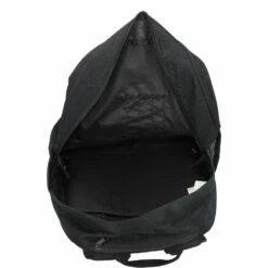 Dakine Essentials Pack 22L Mochila 44 Cm Compartimento Para Portatíl -Bolsa De Viaje f5ebac4579e46332ac1a5db6312a78f3 4