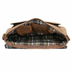 Maletín Antiguo S Piel 38 Cm -Bolsa De Viaje f5fde188bc38f874430a1c90f78a7532 4