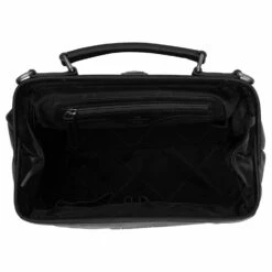 Shaun Bolso De Doctor Piel 32 Cm 5 Shaun Bolso De Doctor Piel 32 Cm -Bolsa De Viaje f62642c7a5315133a185f7844decaa47 2