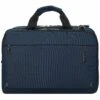 Samsonite Maletín Network 4 Compartimento Para Portátil De 44 Cm