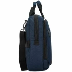 Samsonite Maletín Network 4 Compartimento Para Portátil De 44 Cm -Bolsa De Viaje f6c7dc2f7f1660d935a681163fabb082 2