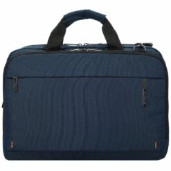 Samsonite Maletín Network 4 Compartimento Para Portátil De 44 Cm