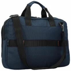 Samsonite Maletín Network 4 Compartimento Para Portátil De 44 Cm -Bolsa De Viaje f6c7dc2f7f1660d935a681163fabb082 3