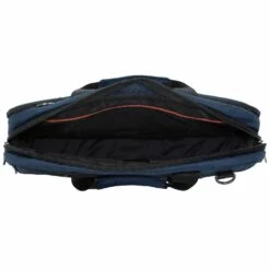 Samsonite Maletín Network 4 Compartimento Para Portátil De 44 Cm -Bolsa De Viaje f6c7dc2f7f1660d935a681163fabb082 4