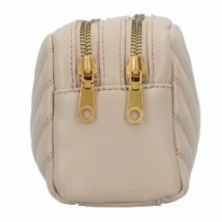 Guess Double Bolsa De Cosméticos 7 Guess Double Bolsa De Cosméticos -Bolsa De Viaje f75e580a832bb33c11eef793432d4409 2
