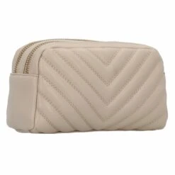 Guess Double Bolsa De Cosméticos 8 Guess Double Bolsa De Cosméticos -Bolsa De Viaje f75e580a832bb33c11eef793432d4409 3