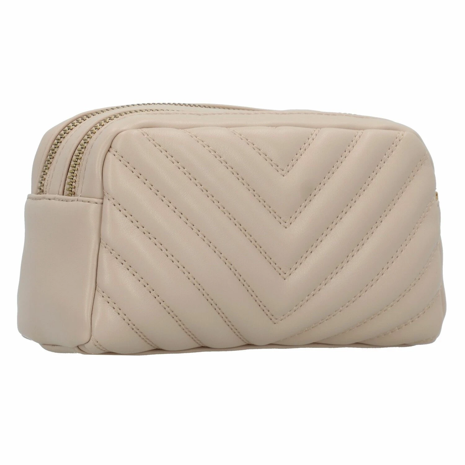 Guess Double Bolsa De Cosméticos 4 Guess Double Bolsa De Cosméticos - Imagen 4