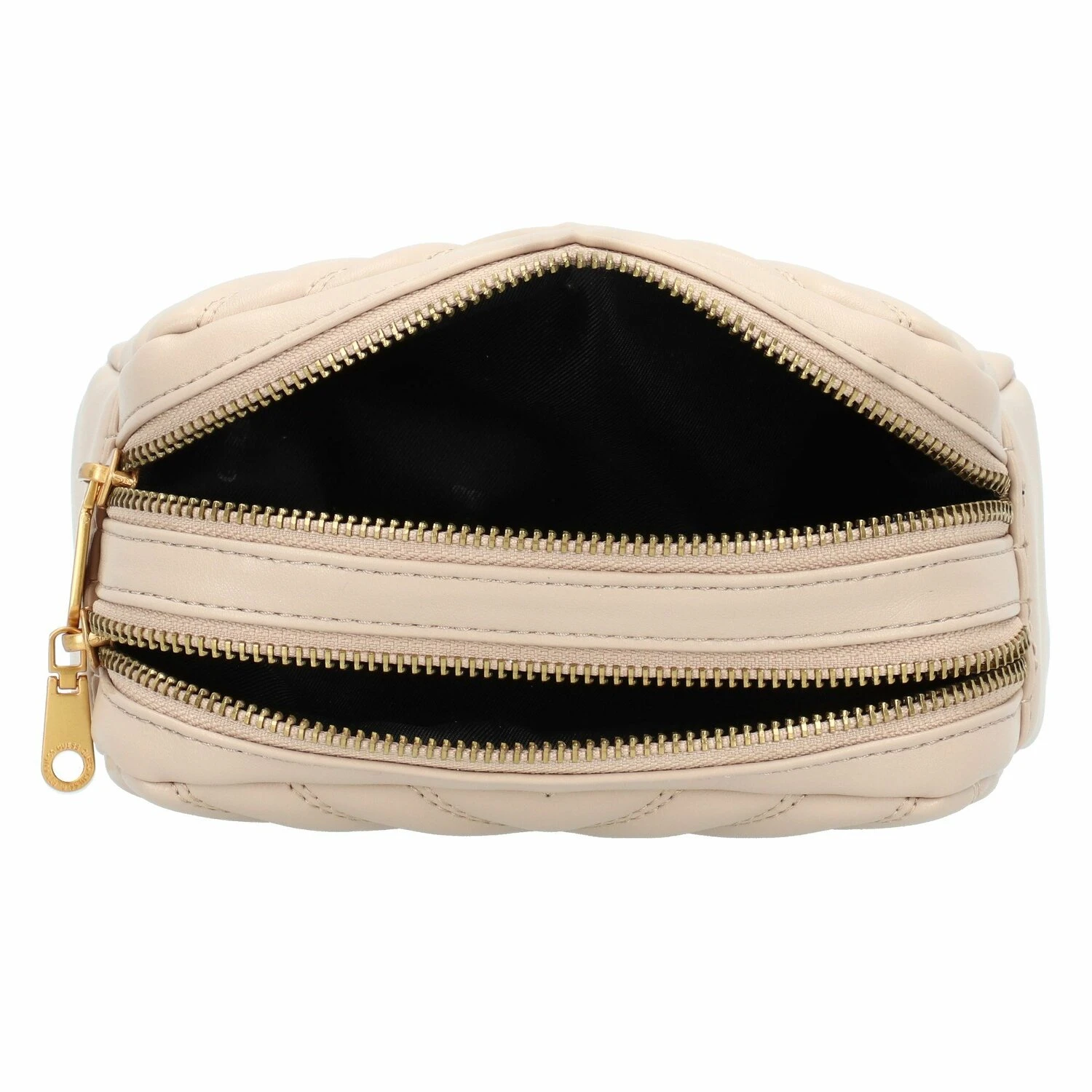 Guess Double Bolsa De Cosméticos 5 Guess Double Bolsa De Cosméticos - Imagen 5