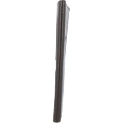 Picard Estuche Para Pasaporte De Cuero 11 Cm -Bolsa De Viaje f810018363e7fed49c477f74ab218b88 2