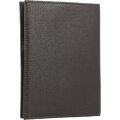 Picard Estuche Para Pasaporte De Cuero 11 Cm -Bolsa De Viaje f810018363e7fed49c477f74ab218b88 3