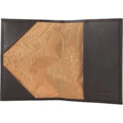 Picard Estuche Para Pasaporte De Cuero 11 Cm -Bolsa De Viaje f810018363e7fed49c477f74ab218b88 4