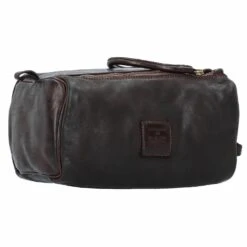 Campomaggi Bolsa De Aseo Piel 25 Cm -Bolsa De Viaje f82b78dfe14b19a75ff46bd03c5f603e 3