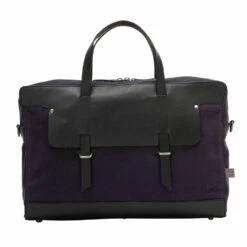 DuDu Maletín 42 Cm Compartimento Para Portátil