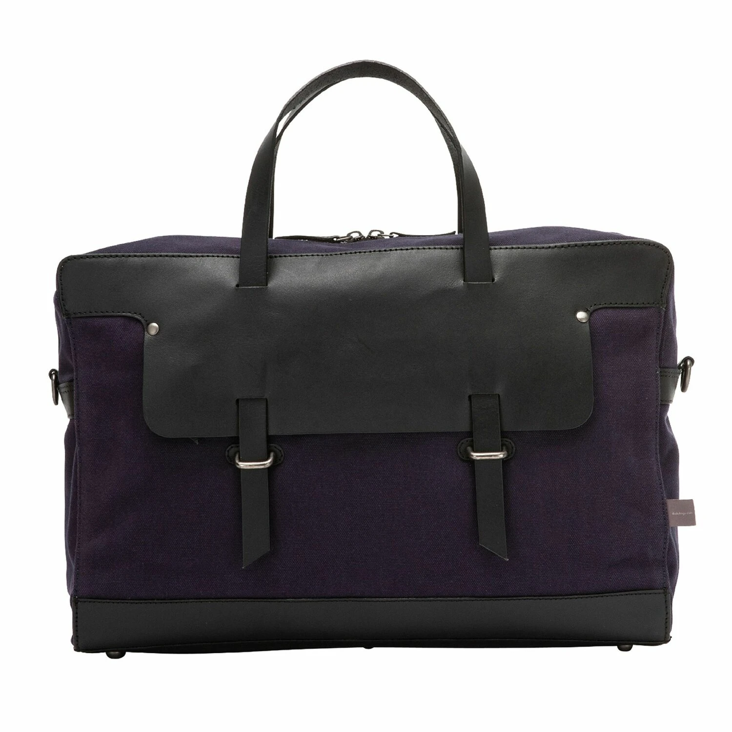 DuDu Maletín 42 Cm Compartimento Para Portátil 1 DuDu Maletín 42 Cm Compartimento Para Portátil