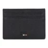 Boss Ray Estuche Para Tarjetas De Crédito 10 Cm