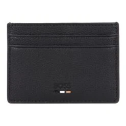 Boss Ray Estuche Para Tarjetas De Crédito 10 Cm